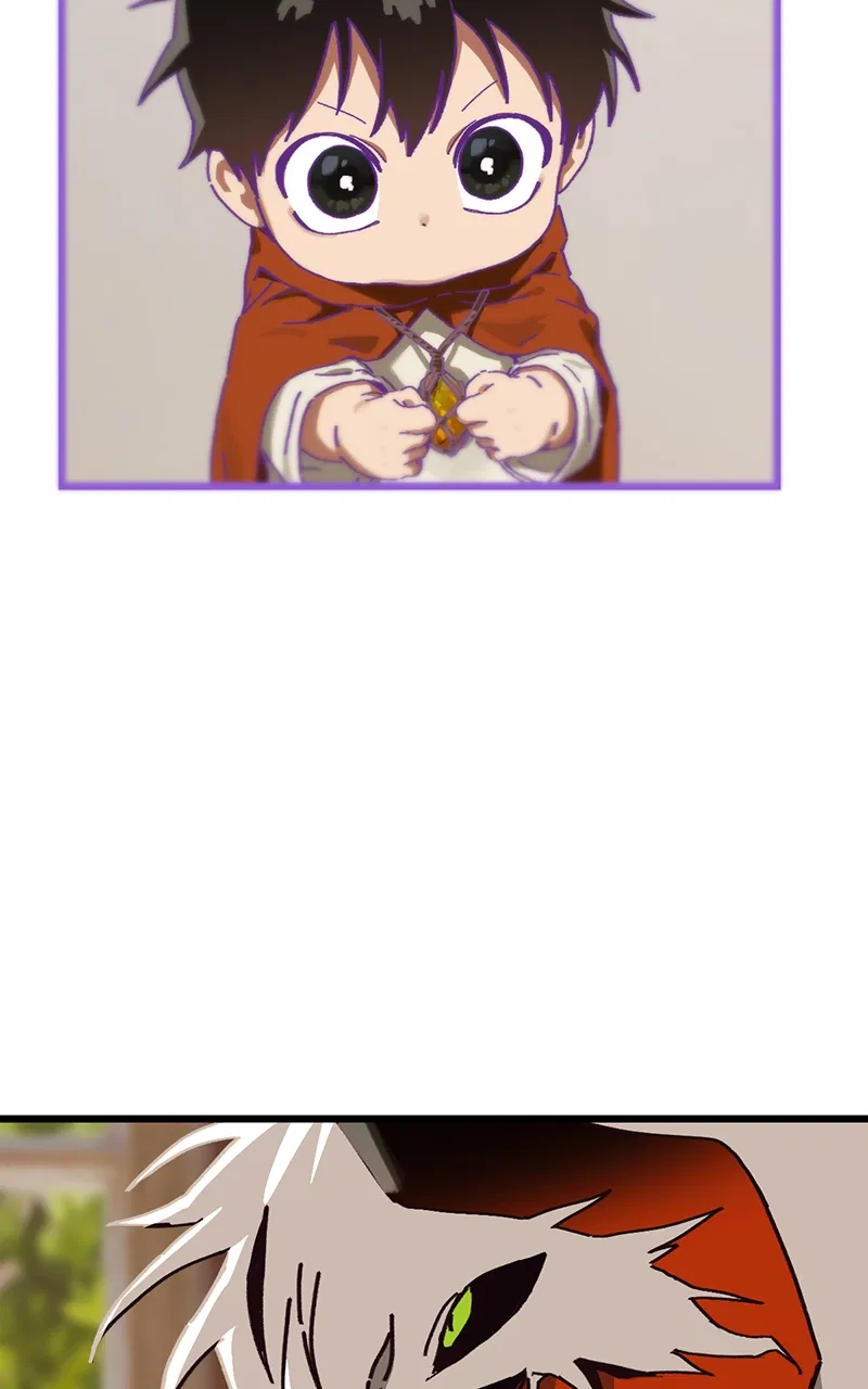Read On the Way to Meet Mom (EN) Manga Online