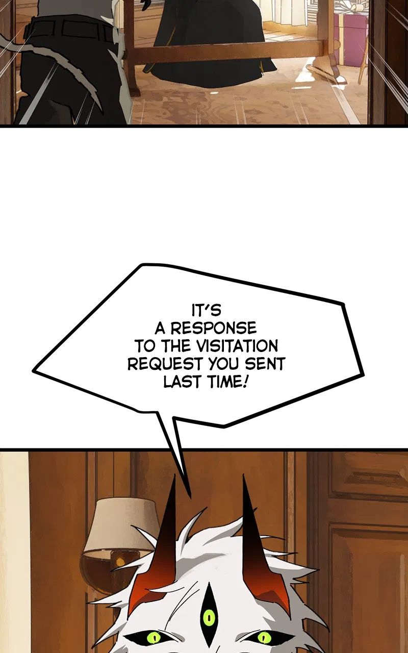 Read On the Way to Meet Mom (EN) Manga Online