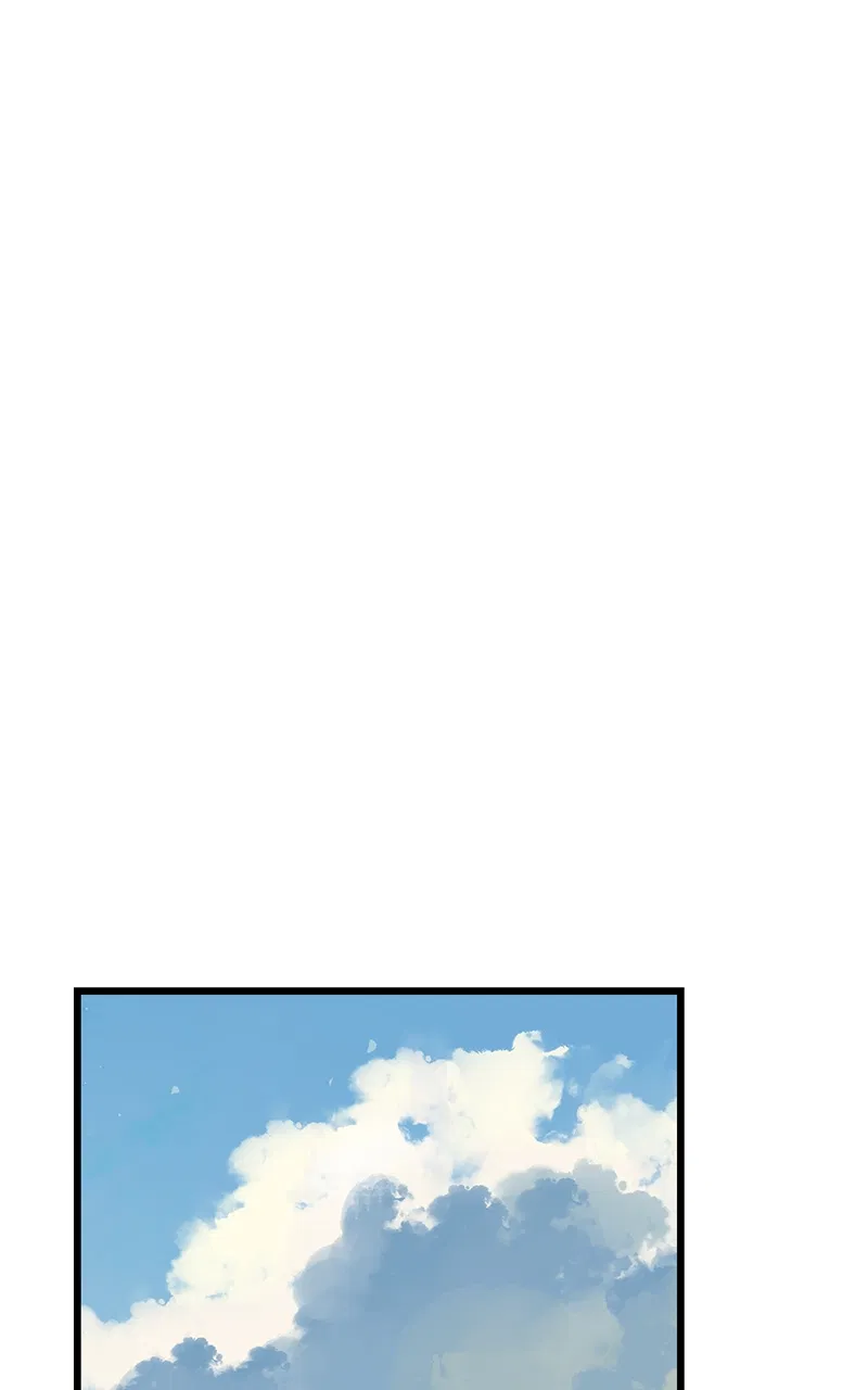 Read On the Way to Meet Mom (EN) Manga Online