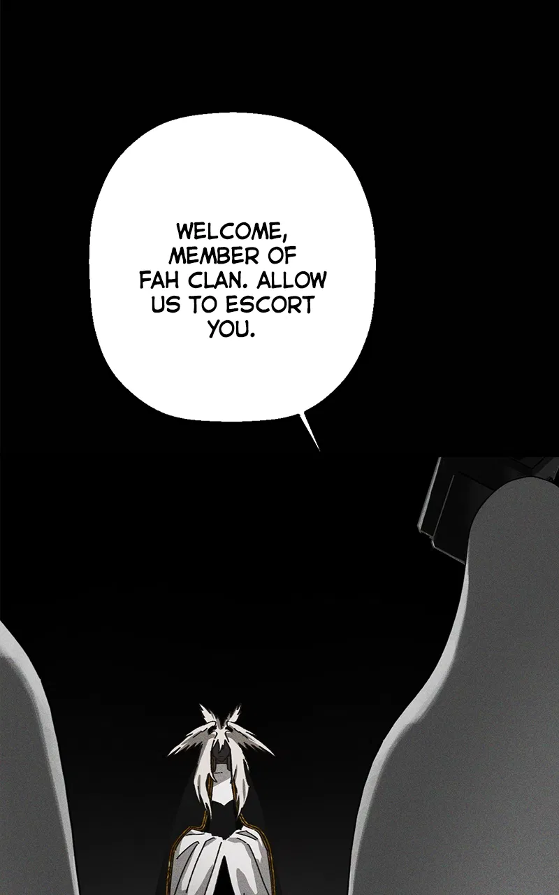 Read On the Way to Meet Mom (EN) Manga Online