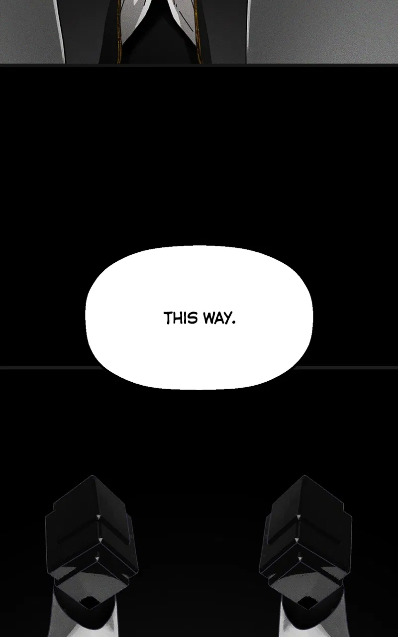 Read On the Way to Meet Mom (EN) Manga Online