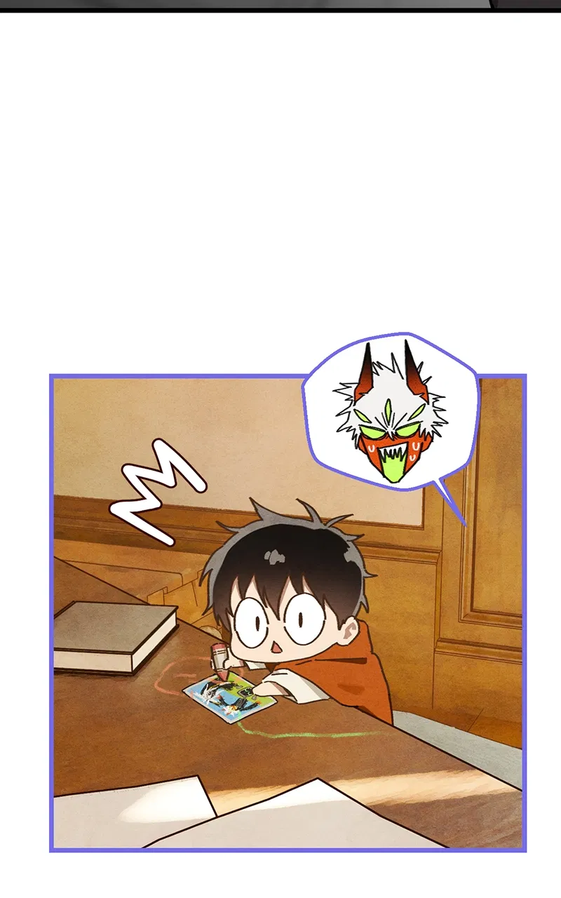 Read On the Way to Meet Mom (EN) Manga Online
