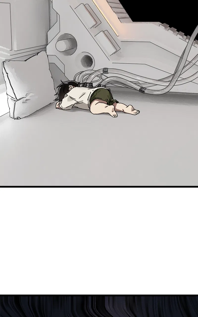 Read On the Way to Meet Mom (EN) Manga Online