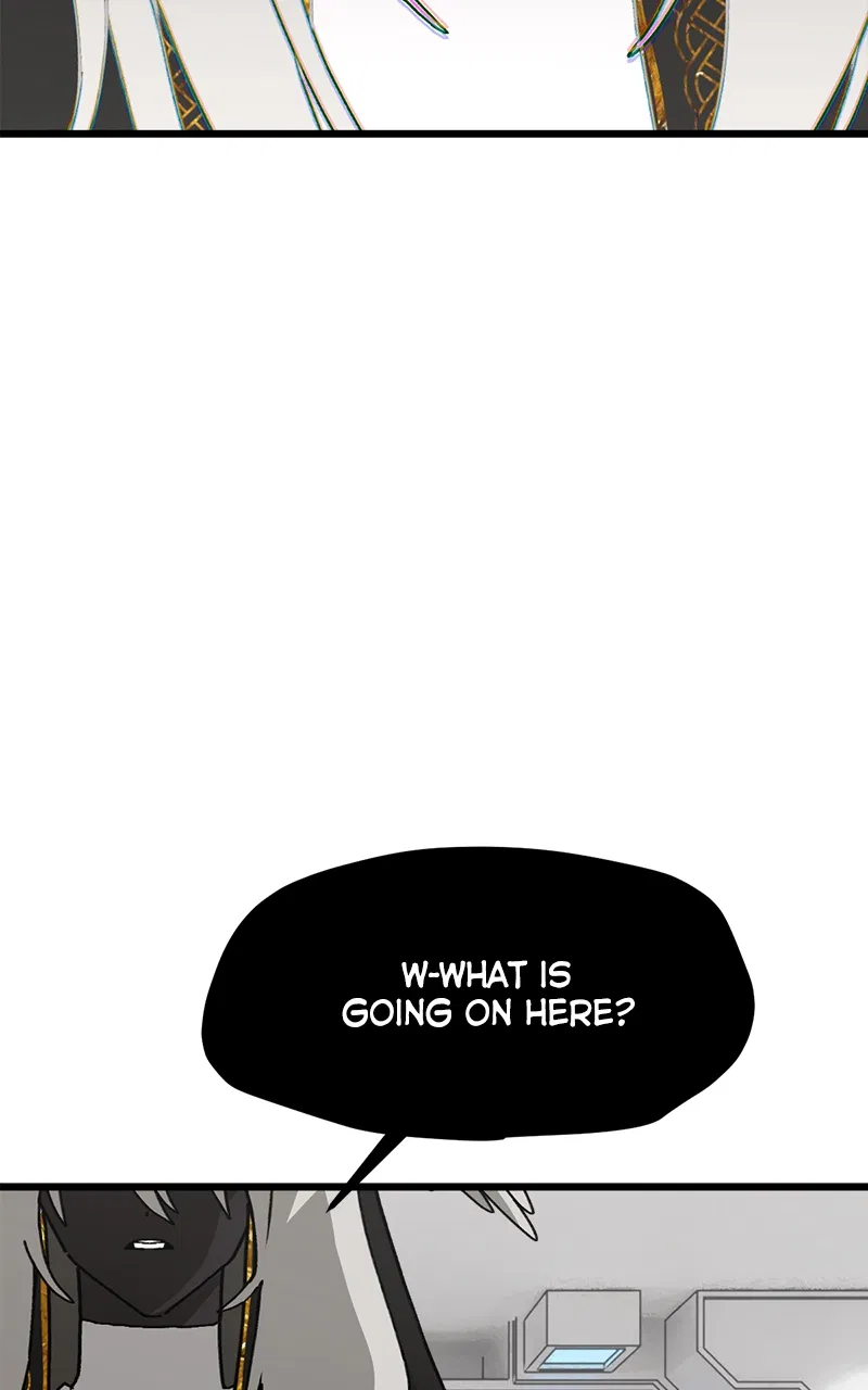 Read On the Way to Meet Mom (EN) Manga Online