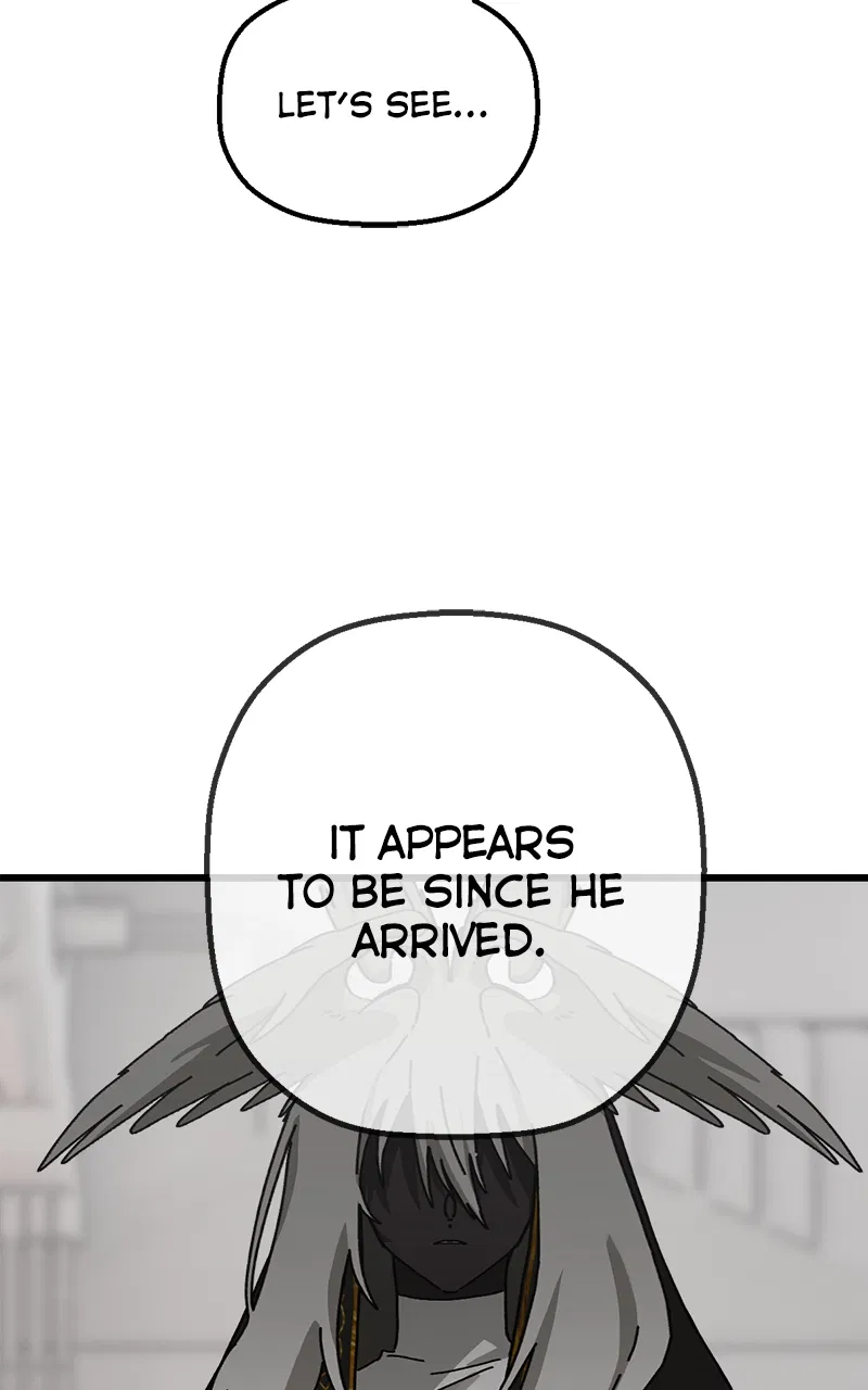 Read On the Way to Meet Mom (EN) Manga Online