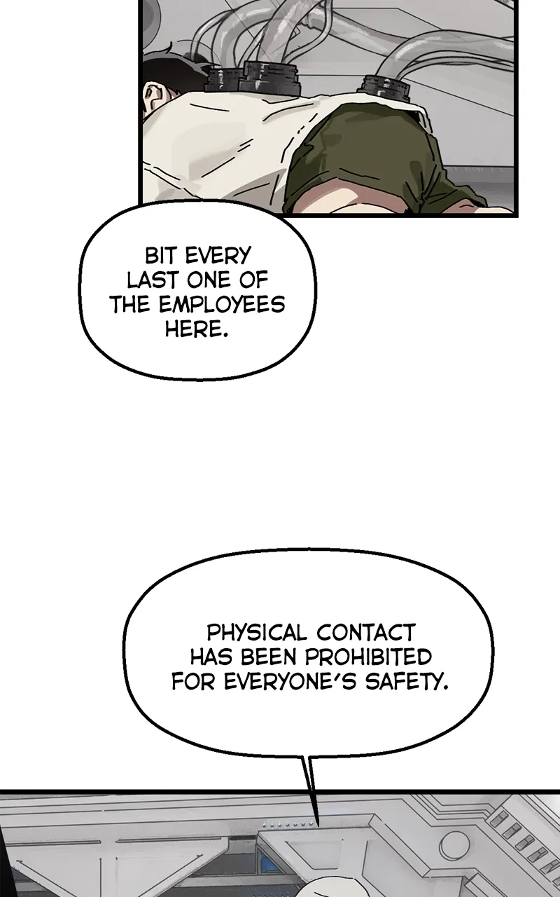 Read On the Way to Meet Mom (EN) Manga Online