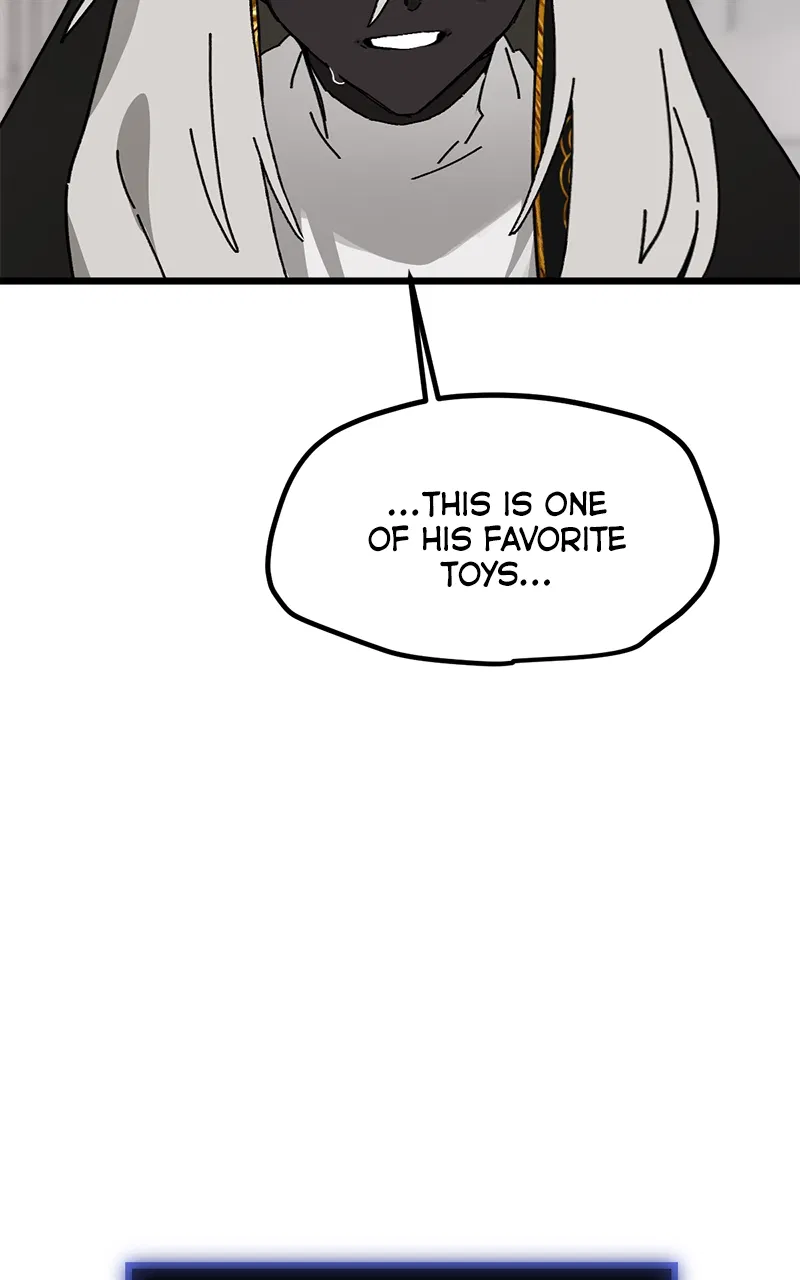 Read On the Way to Meet Mom (EN) Manga Online