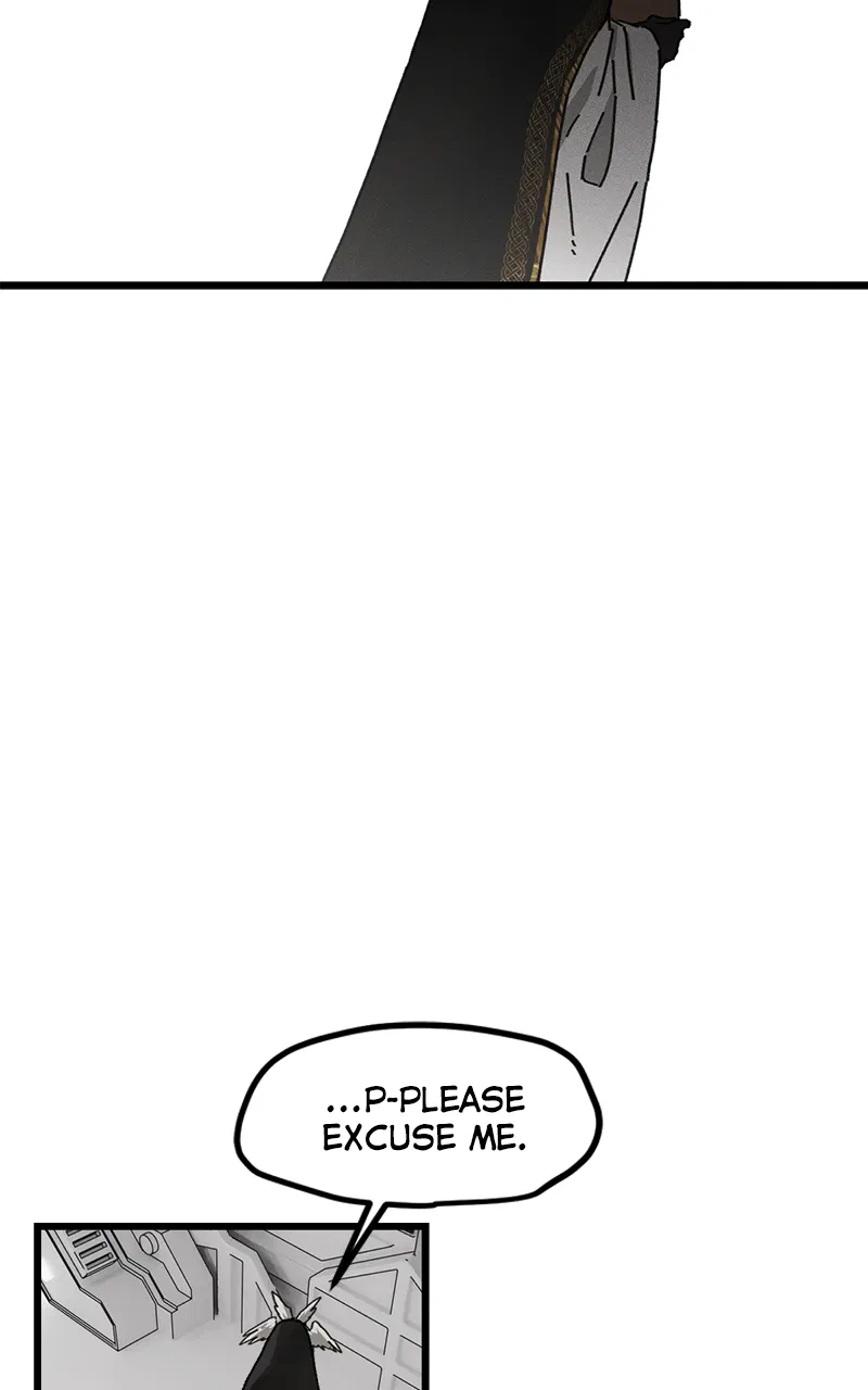 Read On the Way to Meet Mom (EN) Manga Online