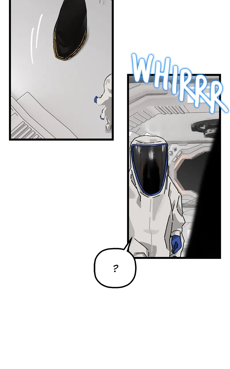 Read On the Way to Meet Mom (EN) Manga Online