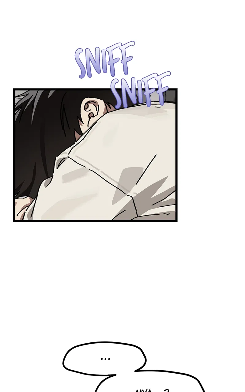 Read On the Way to Meet Mom (EN) Manga Online