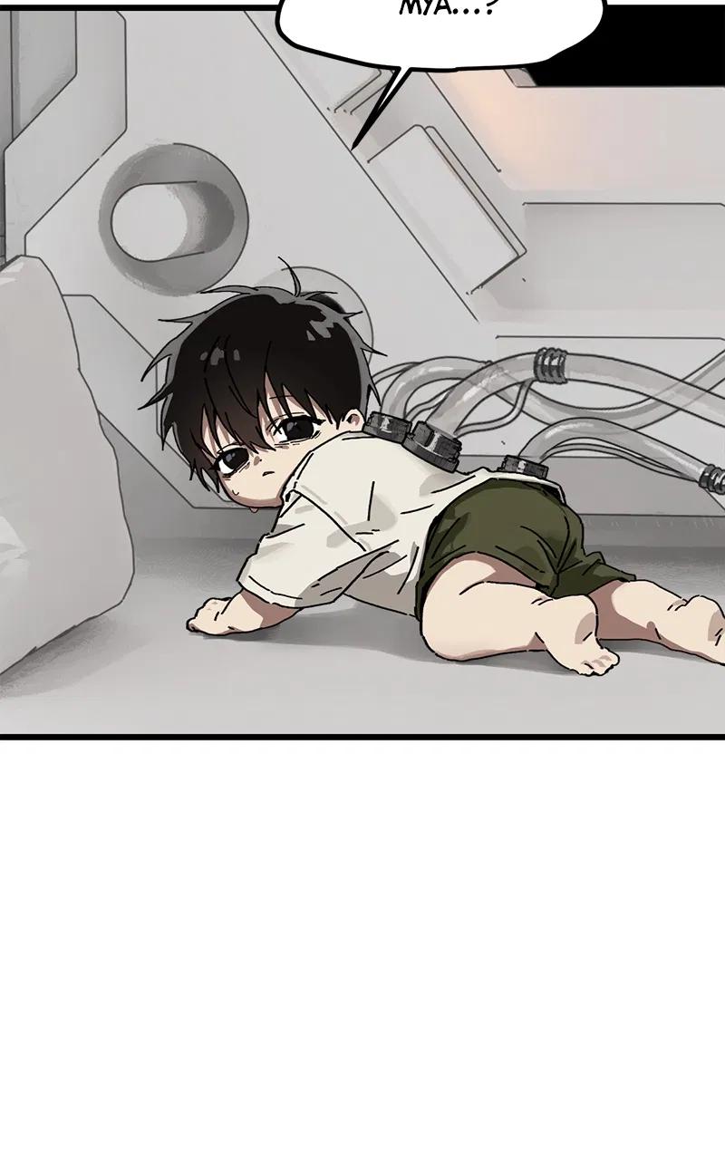 Read On the Way to Meet Mom (EN) Manga Online