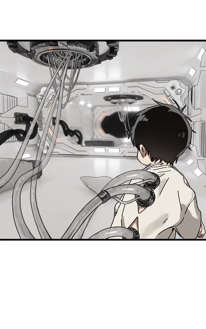 Read On the Way to Meet Mom (EN) Manga Online