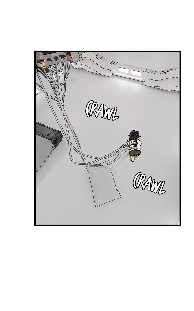 Read On the Way to Meet Mom (EN) Manga Online