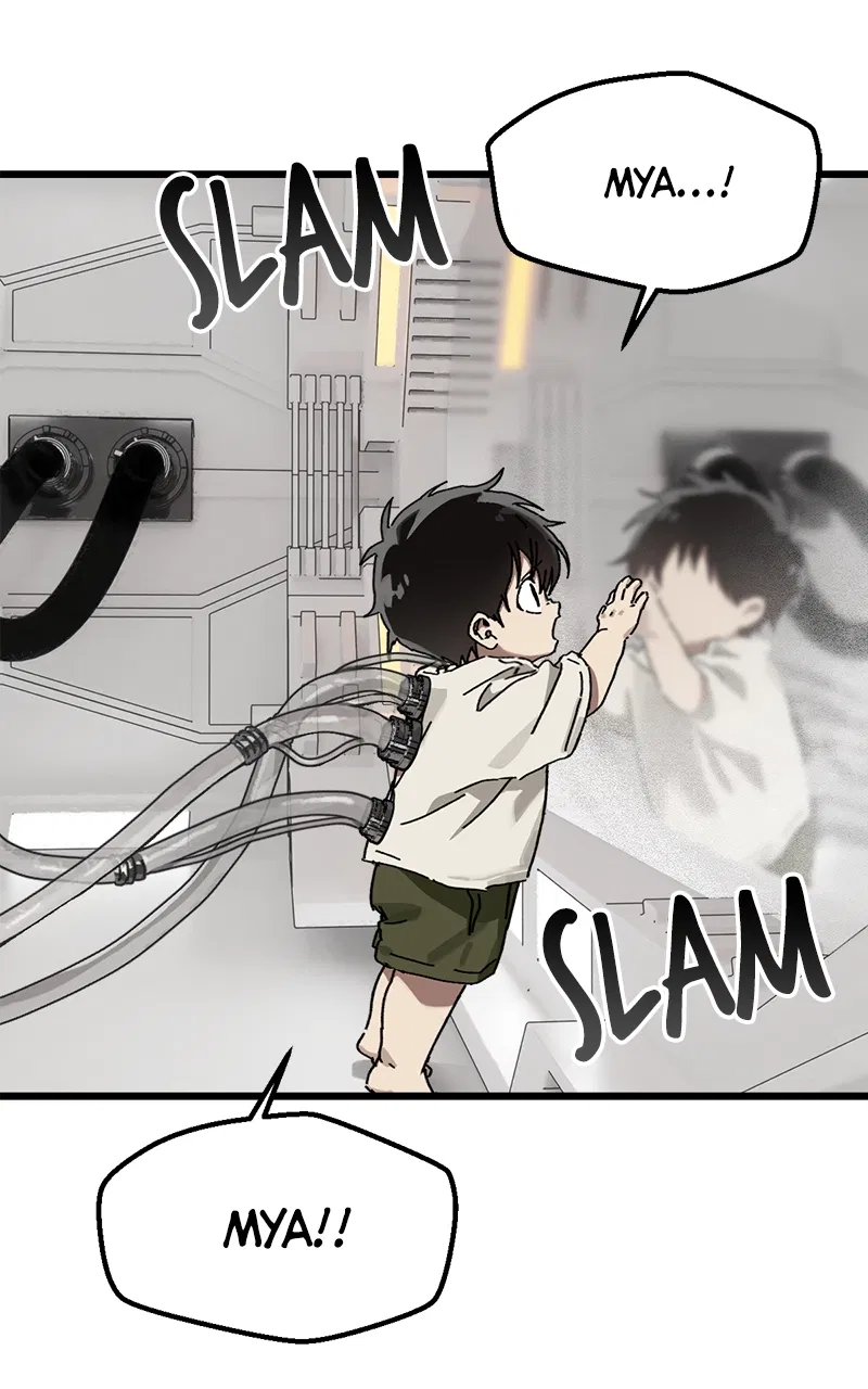 Read On the Way to Meet Mom (EN) Manga Online