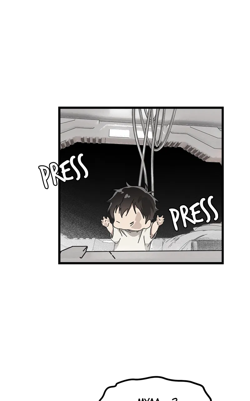 Read On the Way to Meet Mom (EN) Manga Online