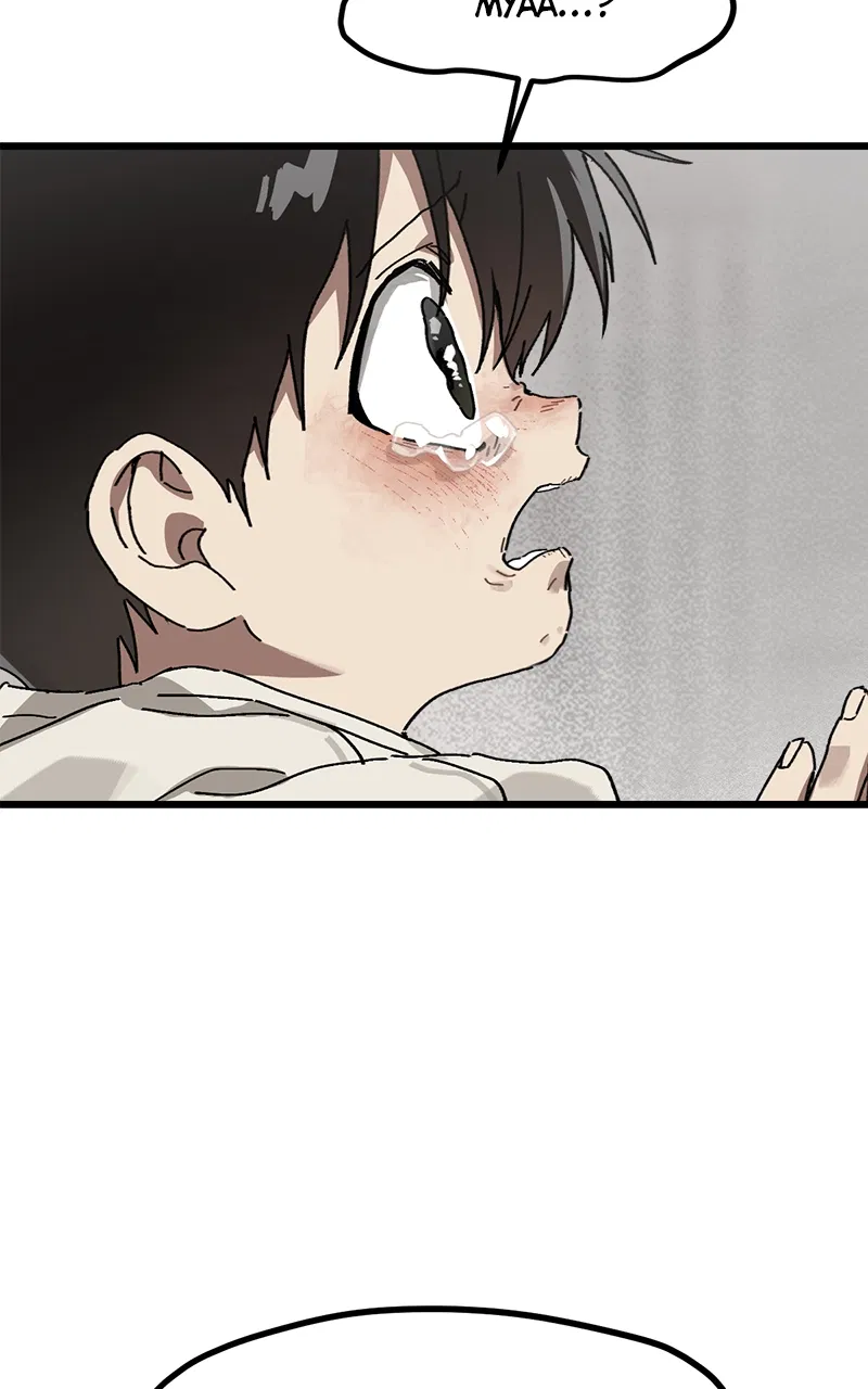 Read On the Way to Meet Mom (EN) Manga Online