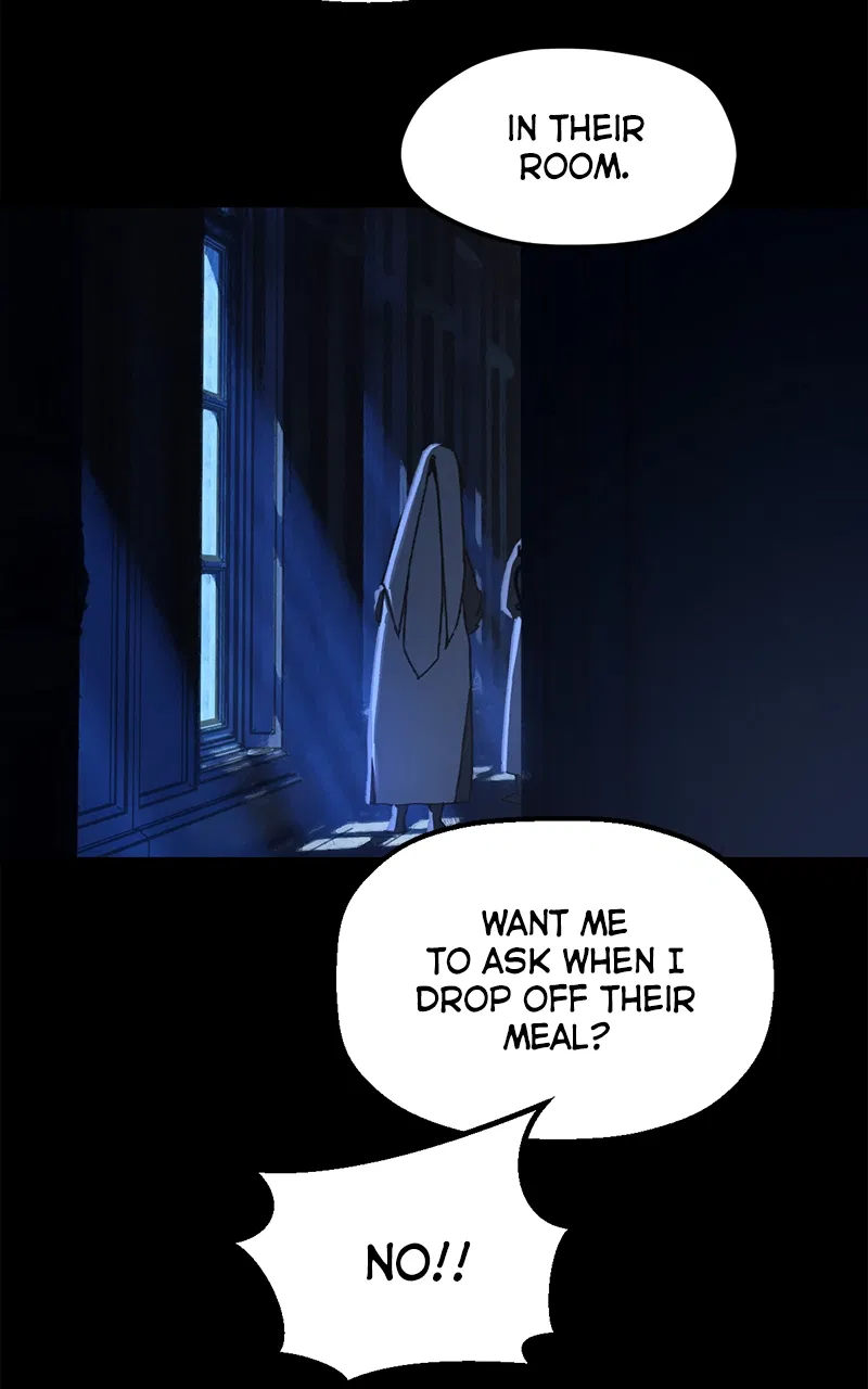 Read On the Way to Meet Mom (EN) Manga Online