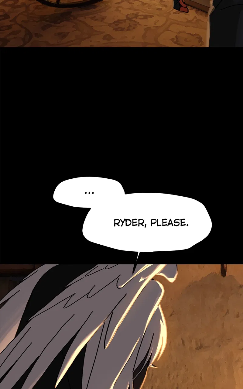 Read On the Way to Meet Mom (EN) Manga Online