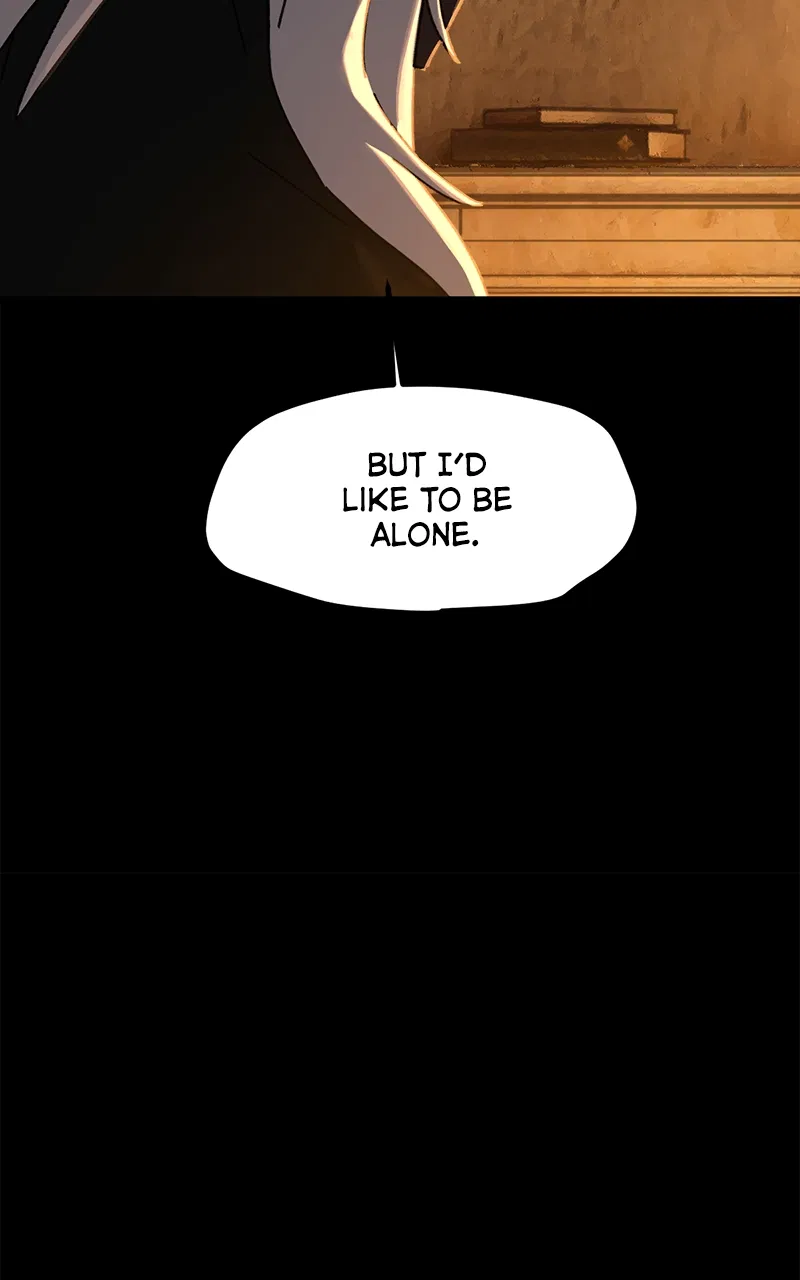 Read On the Way to Meet Mom (EN) Manga Online