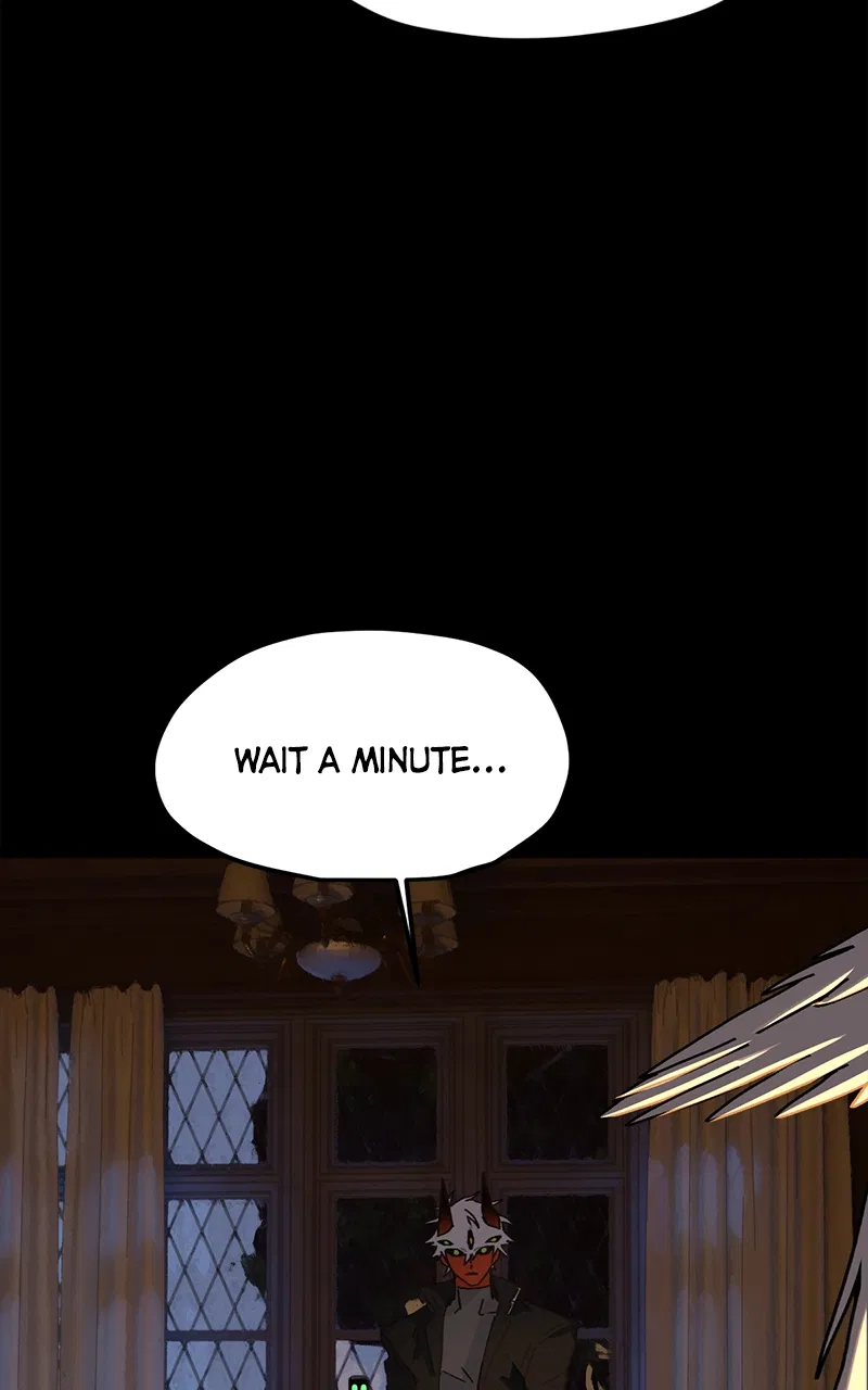 Read On the Way to Meet Mom (EN) Manga Online