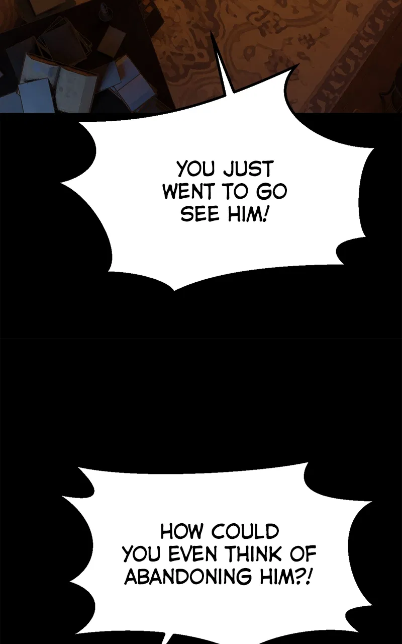 Read On the Way to Meet Mom (EN) Manga Online