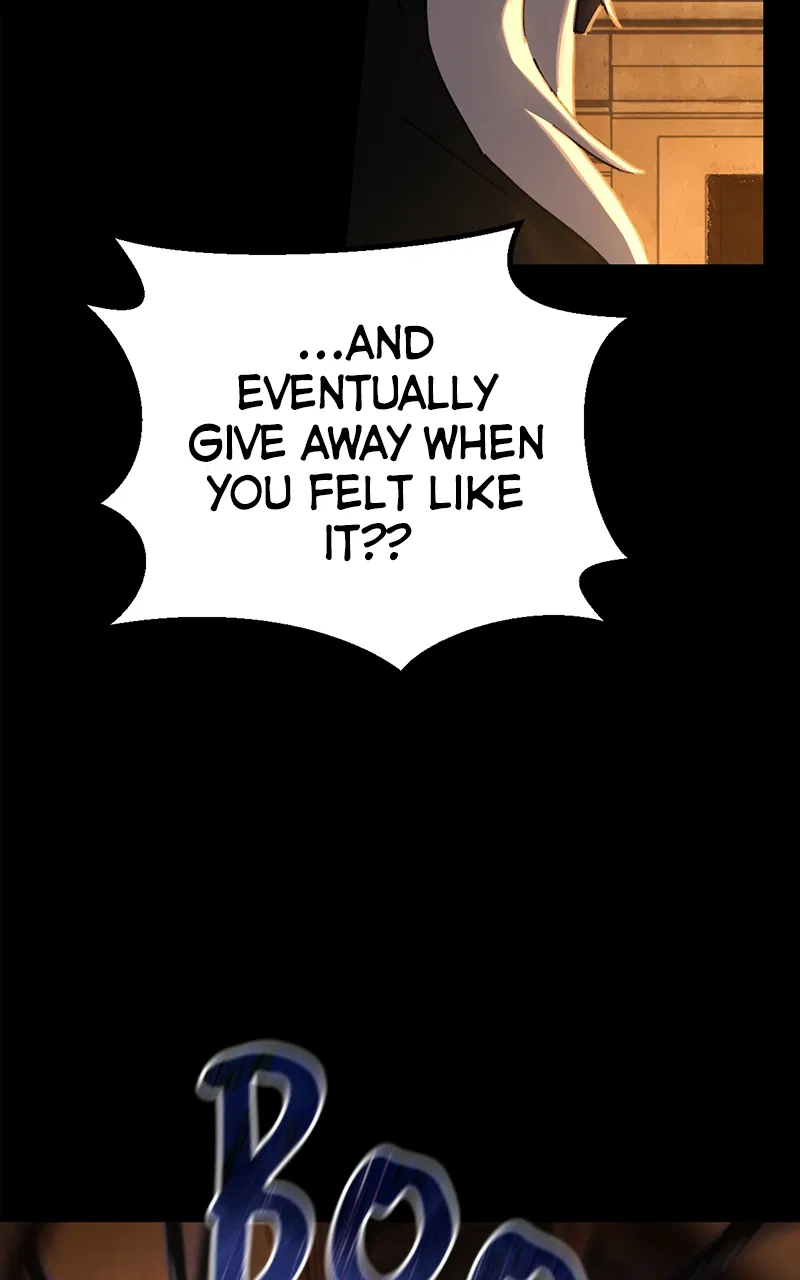 Read On the Way to Meet Mom (EN) Manga Online