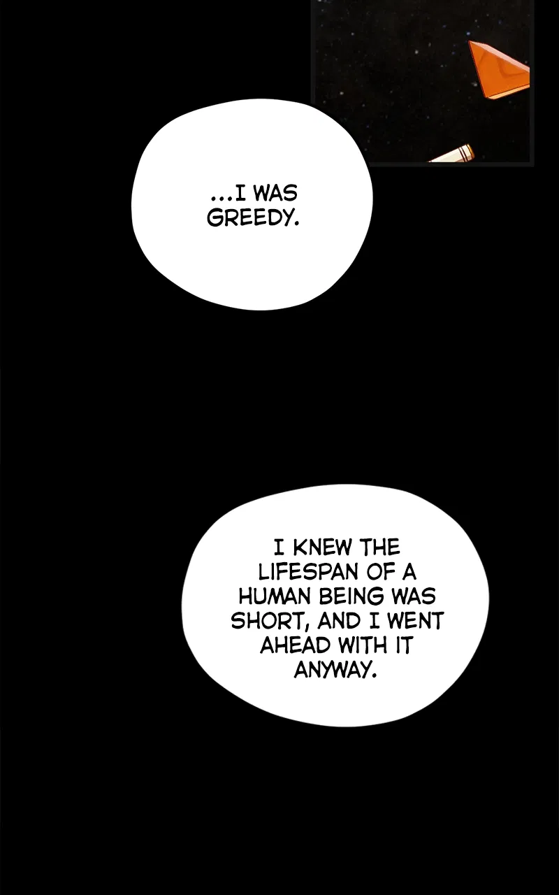 Read On the Way to Meet Mom (EN) Manga Online