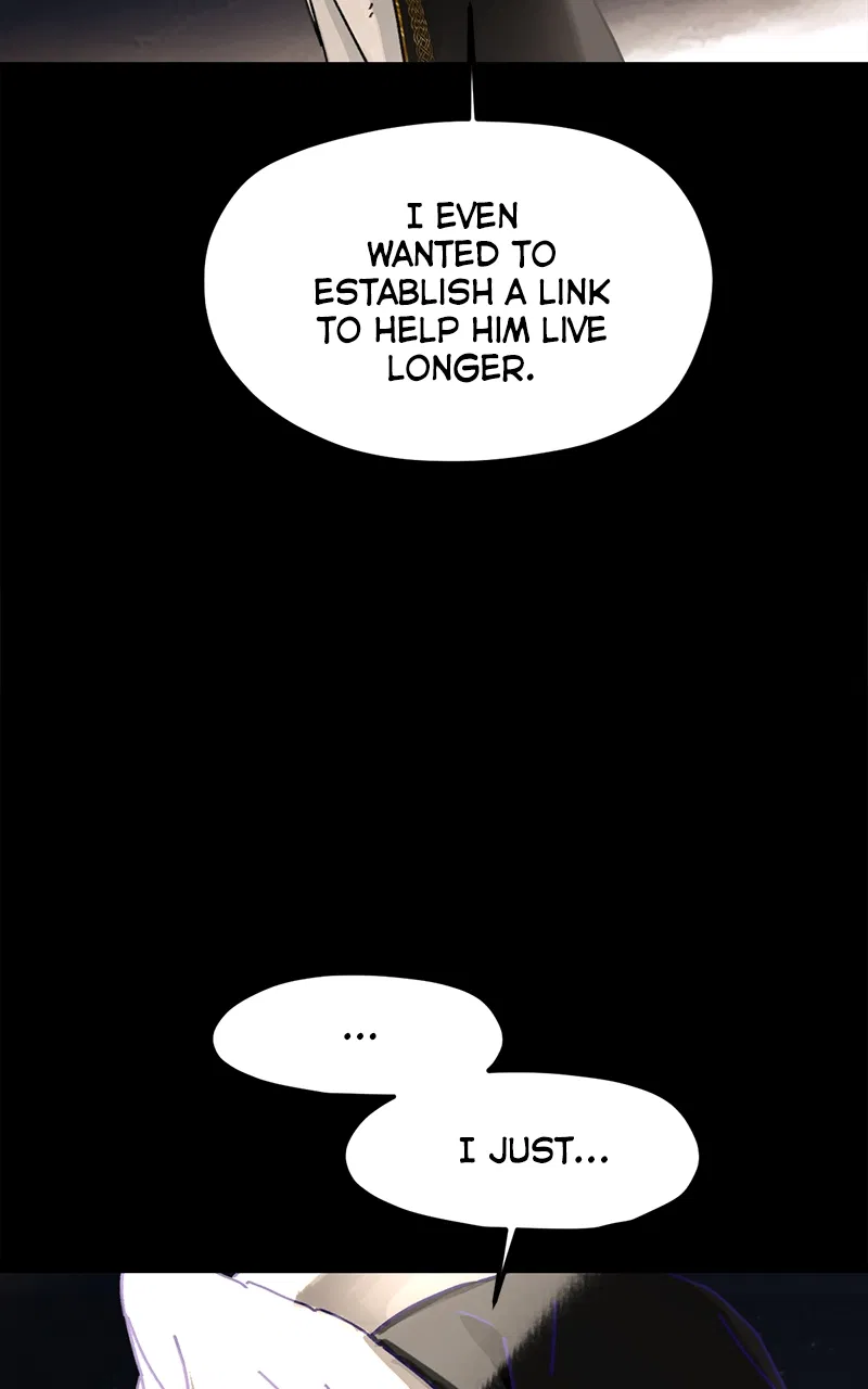Read On the Way to Meet Mom (EN) Manga Online