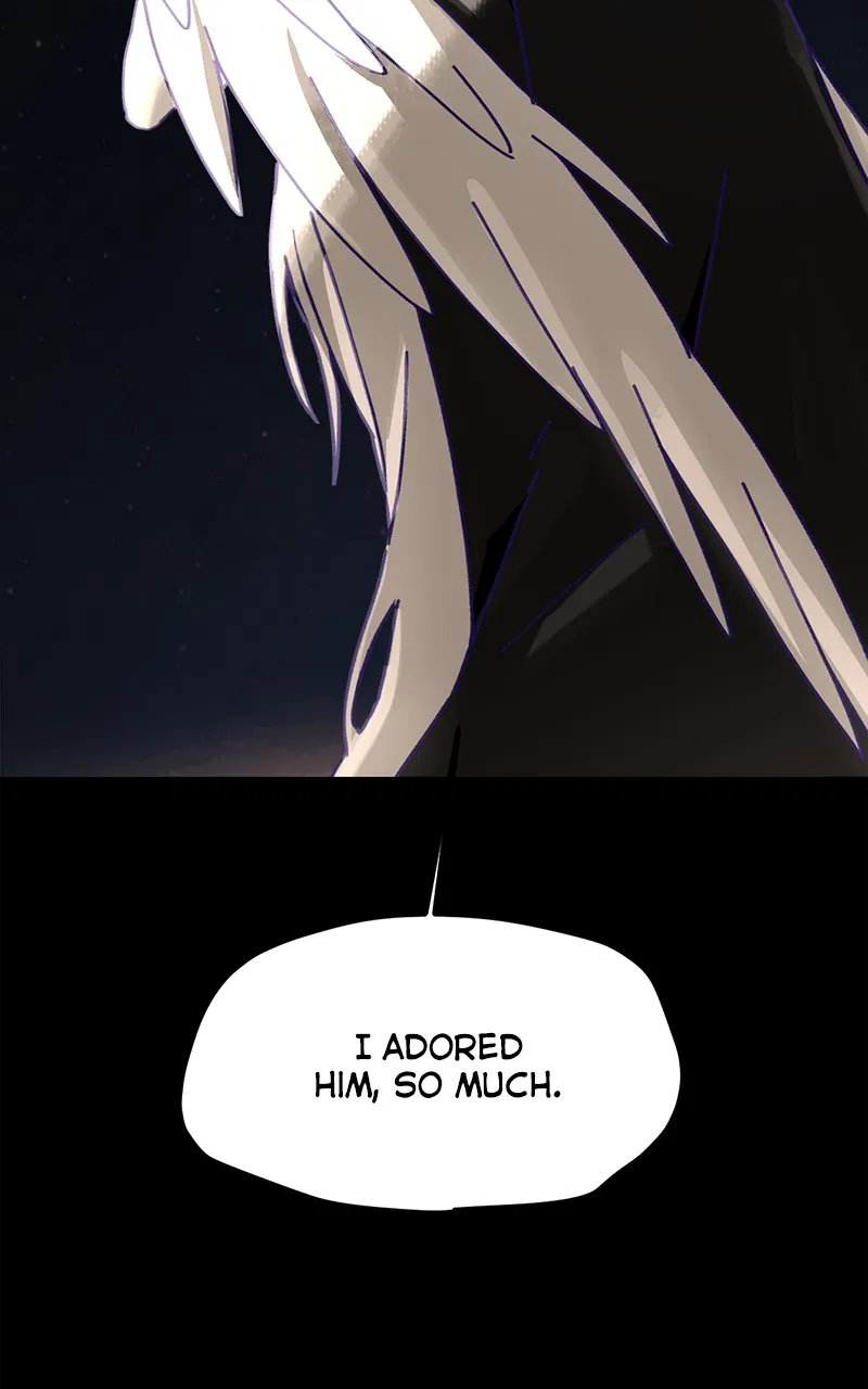 Read On the Way to Meet Mom (EN) Manga Online