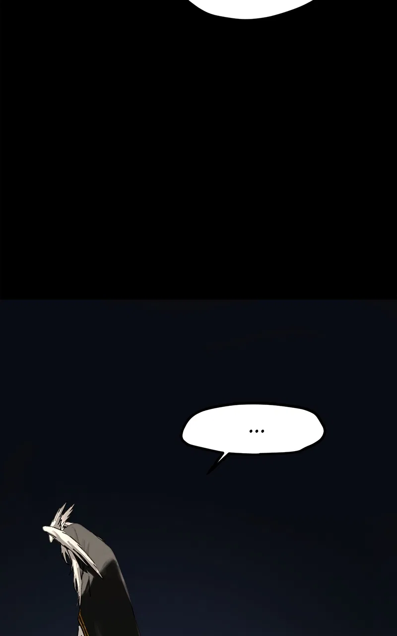 Read On the Way to Meet Mom (EN) Manga Online