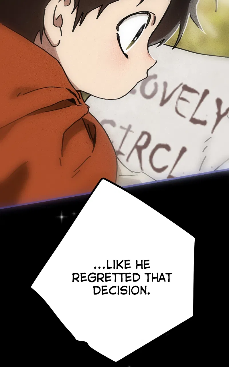 Read On the Way to Meet Mom (EN) Manga Online