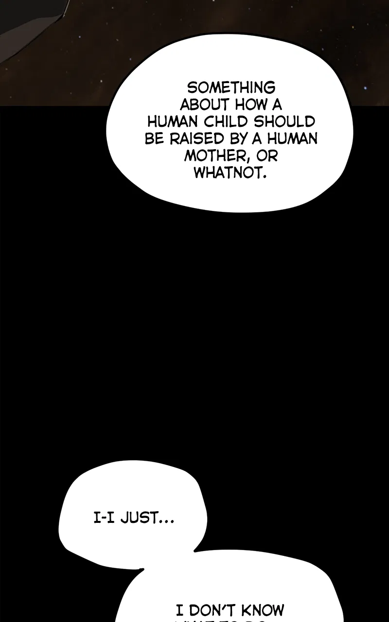 Read On the Way to Meet Mom (EN) Manga Online
