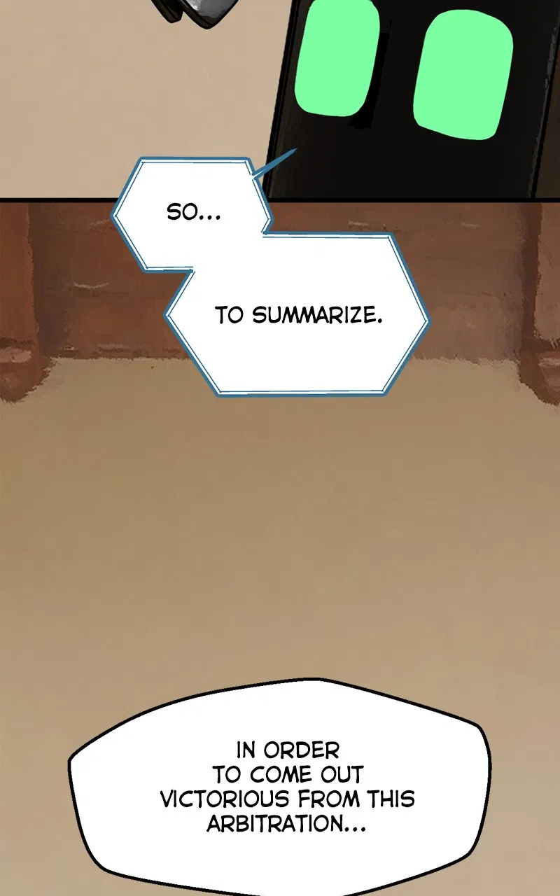 Read On the Way to Meet Mom (EN) Manga Online