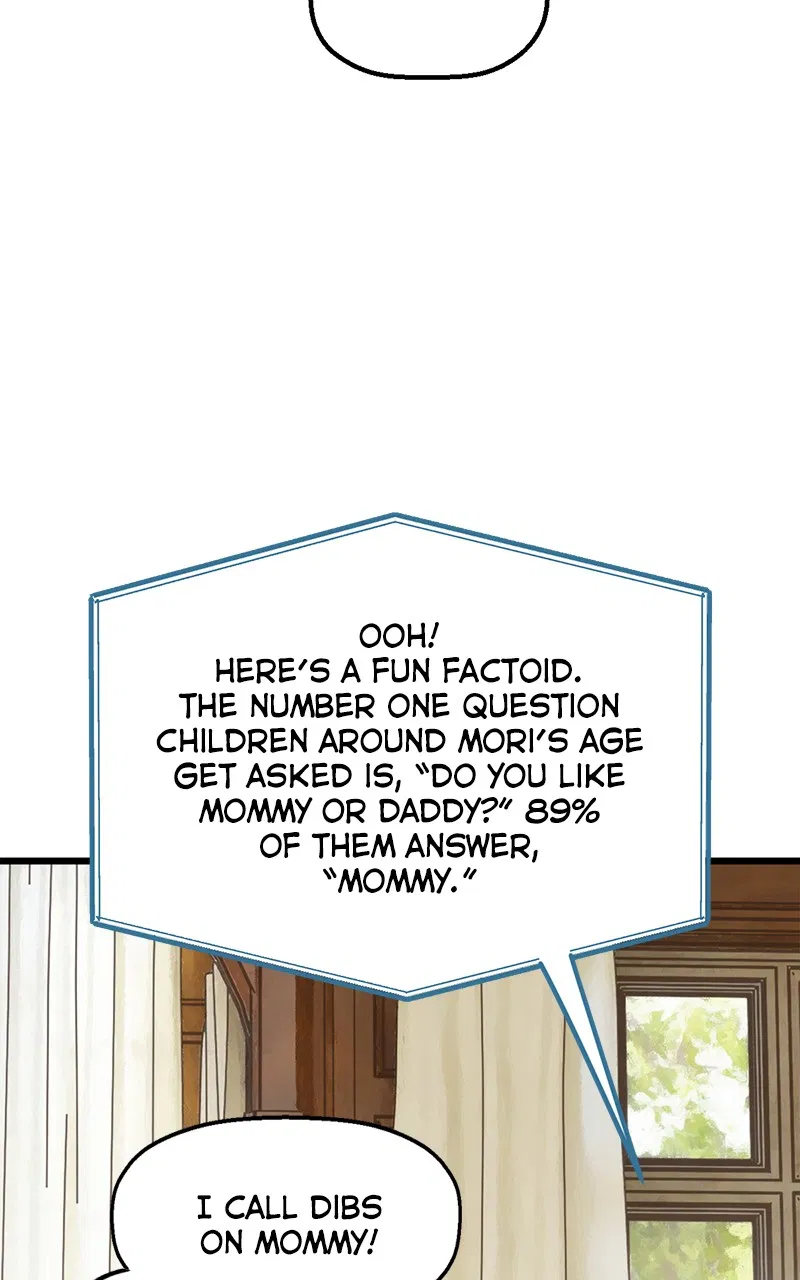 Read On the Way to Meet Mom (EN) Manga Online
