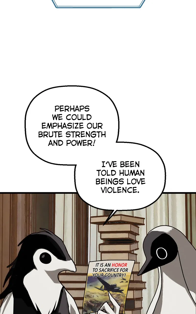 Read On the Way to Meet Mom (EN) Manga Online