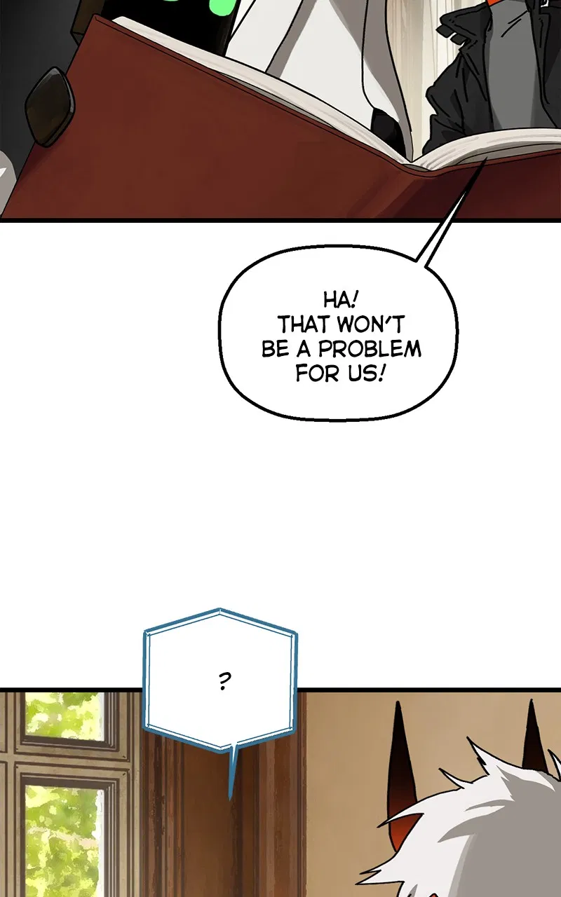 Read On the Way to Meet Mom (EN) Manga Online