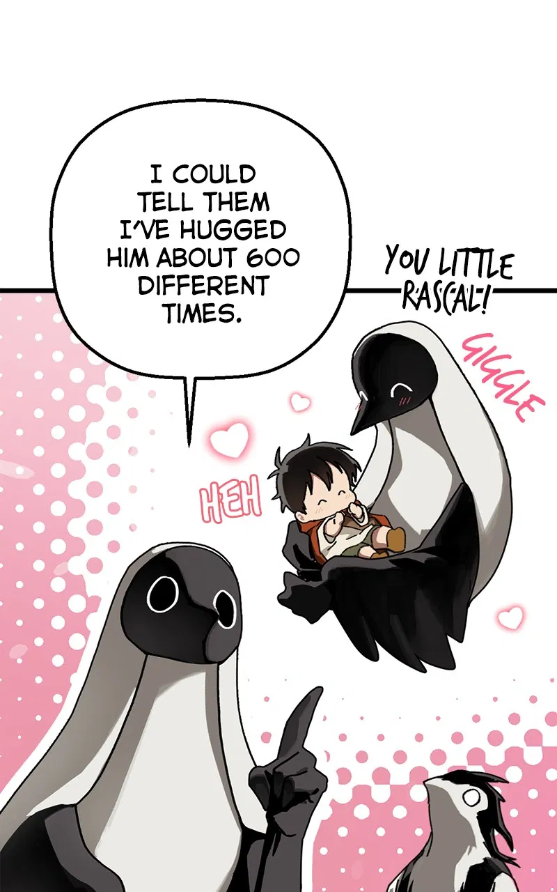 Read On the Way to Meet Mom (EN) Manga Online