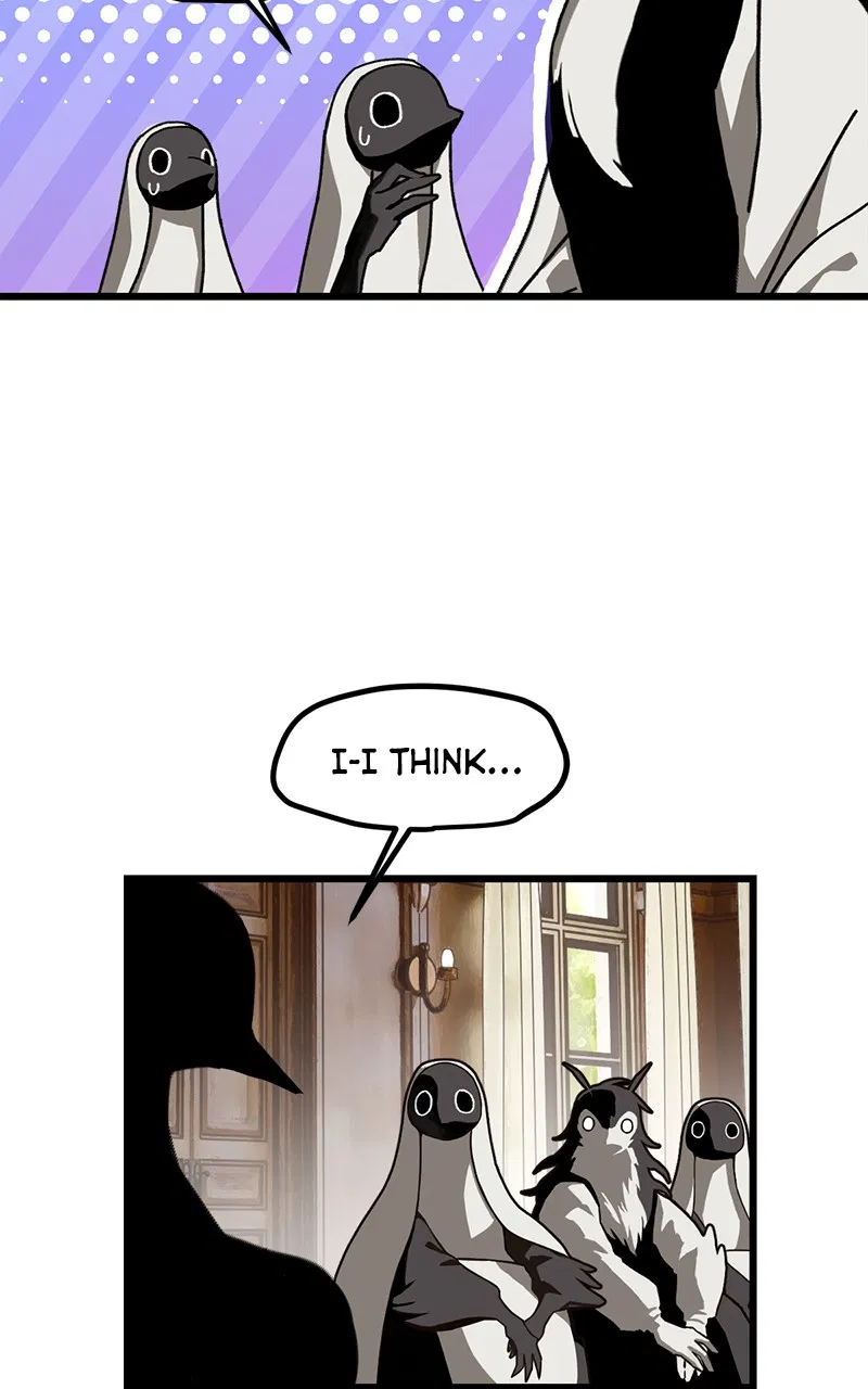 Read On the Way to Meet Mom (EN) Manga Online
