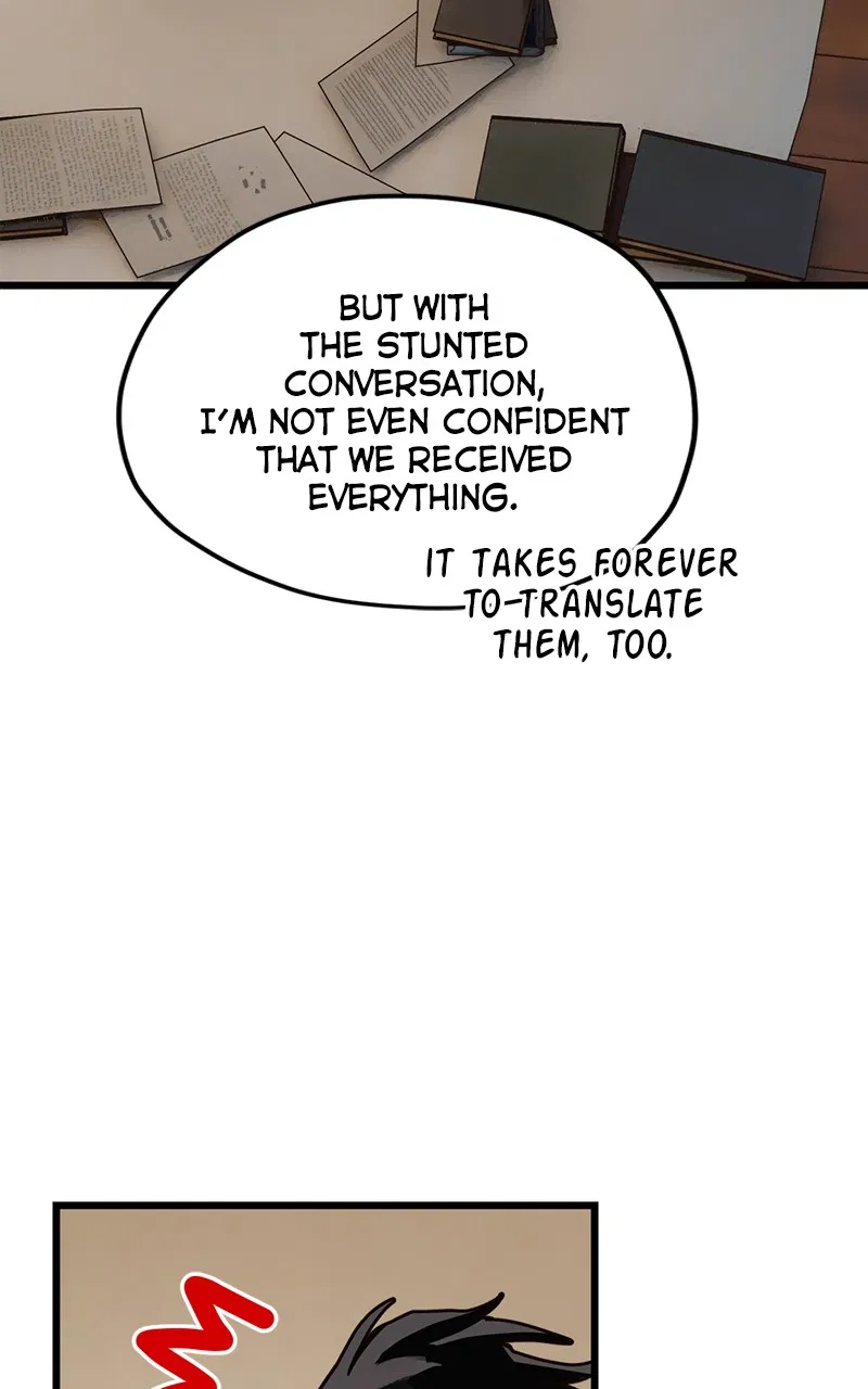 Read On the Way to Meet Mom (EN) Manga Online