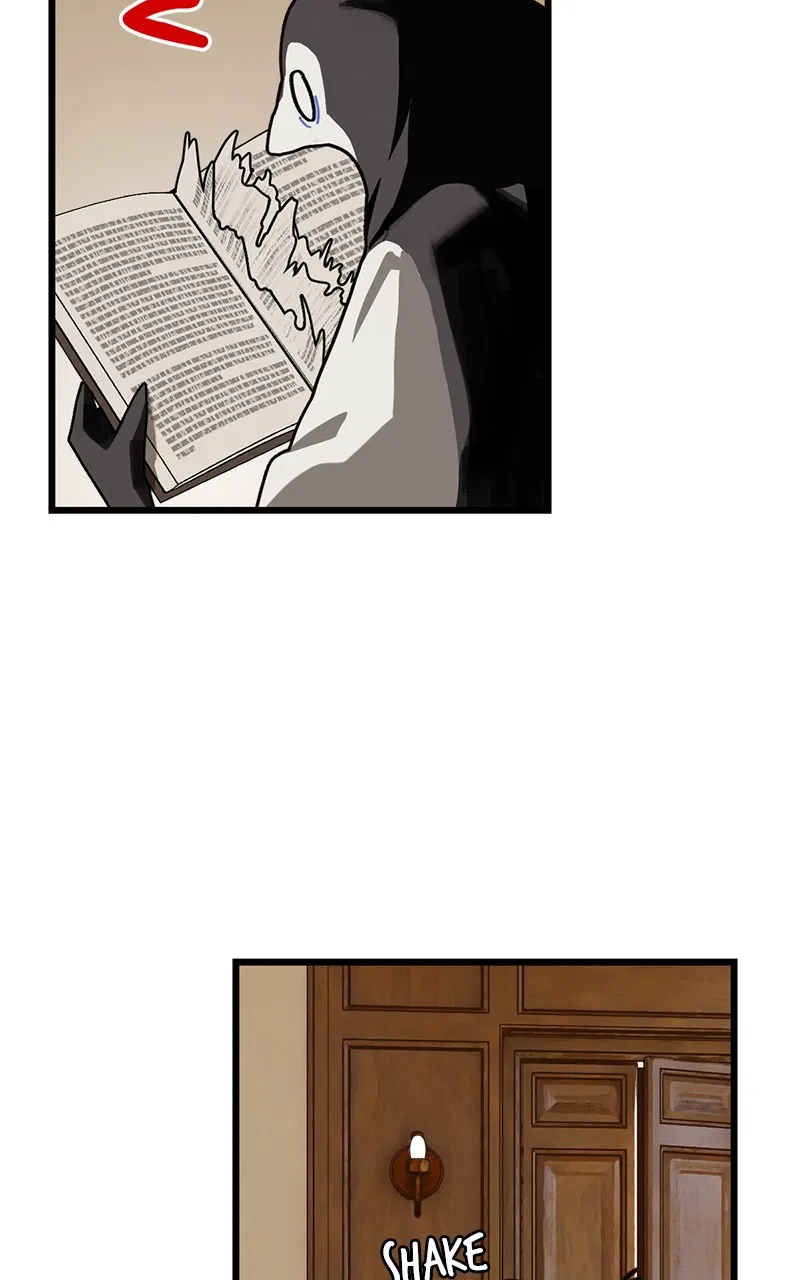 Read On the Way to Meet Mom (EN) Manga Online