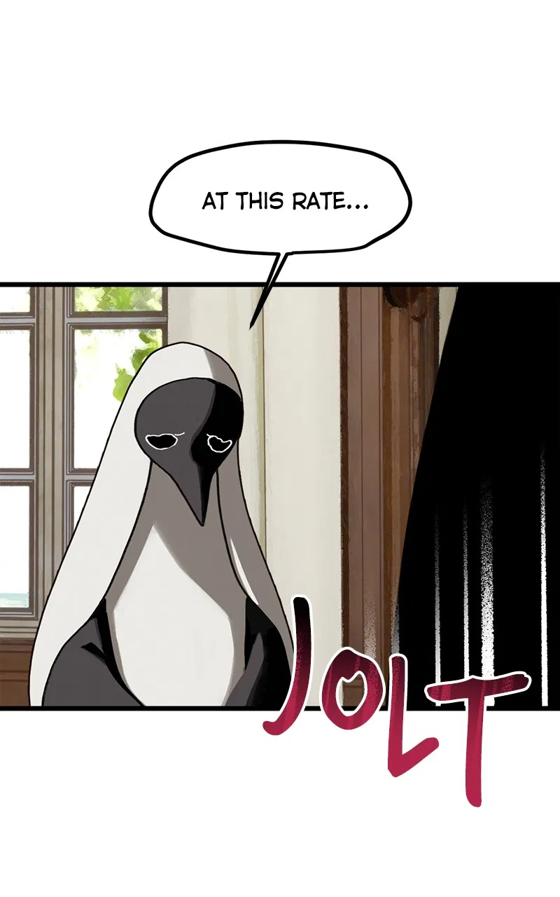 Read On the Way to Meet Mom (EN) Manga Online
