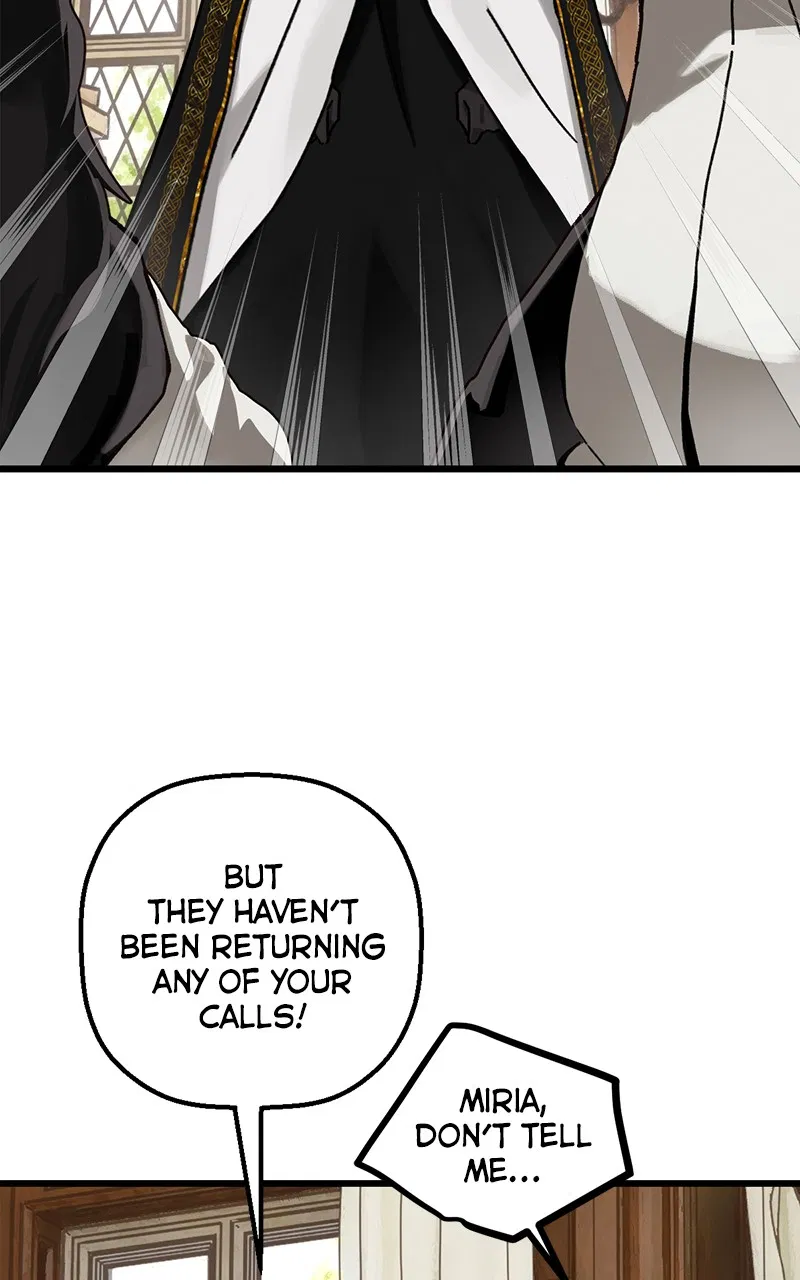 Read On the Way to Meet Mom (EN) Manga Online