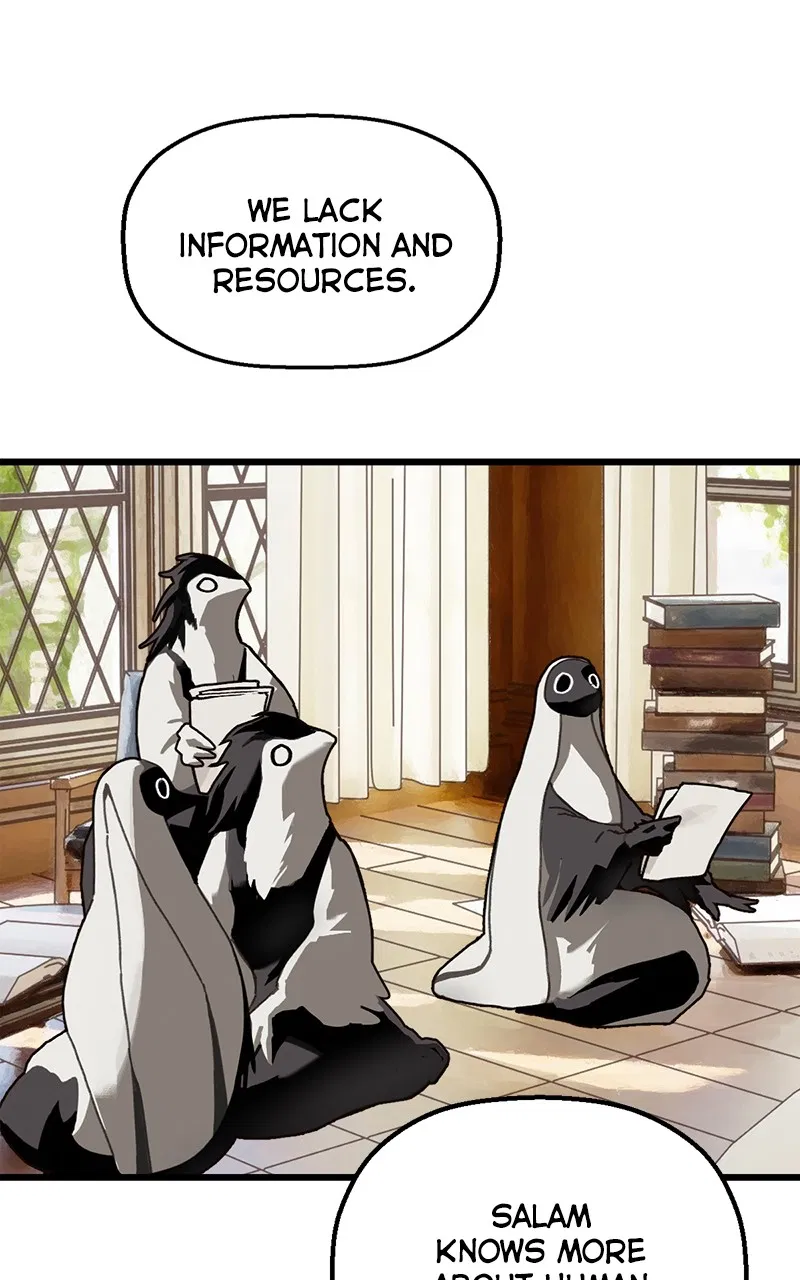 Read On the Way to Meet Mom (EN) Manga Online