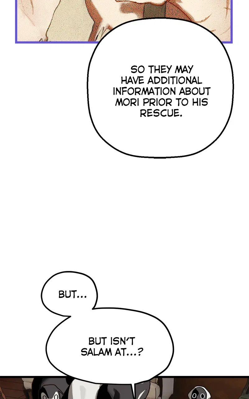 Read On the Way to Meet Mom (EN) Manga Online