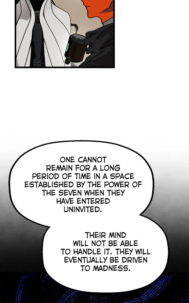 Read On the Way to Meet Mom (EN) Manga Online