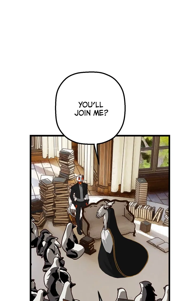 Read On the Way to Meet Mom (EN) Manga Online