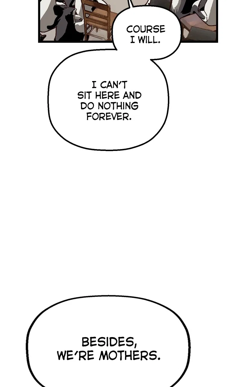 Read On the Way to Meet Mom (EN) Manga Online