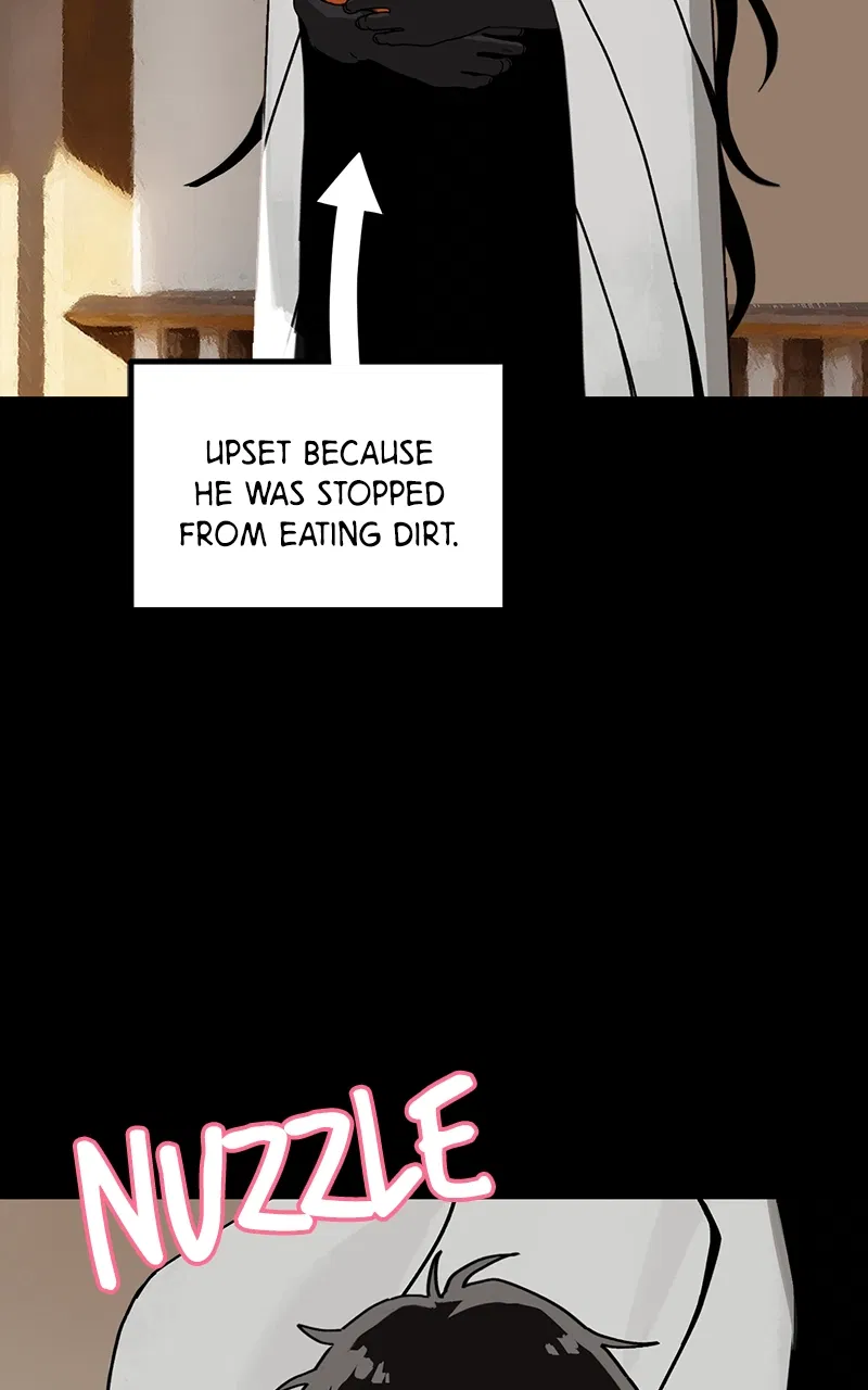 Read On the Way to Meet Mom (EN) Manga Online