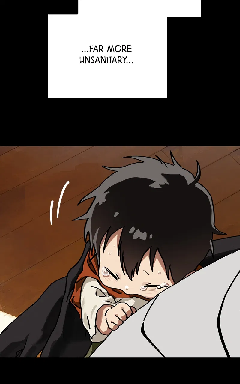 Read On the Way to Meet Mom (EN) Manga Online