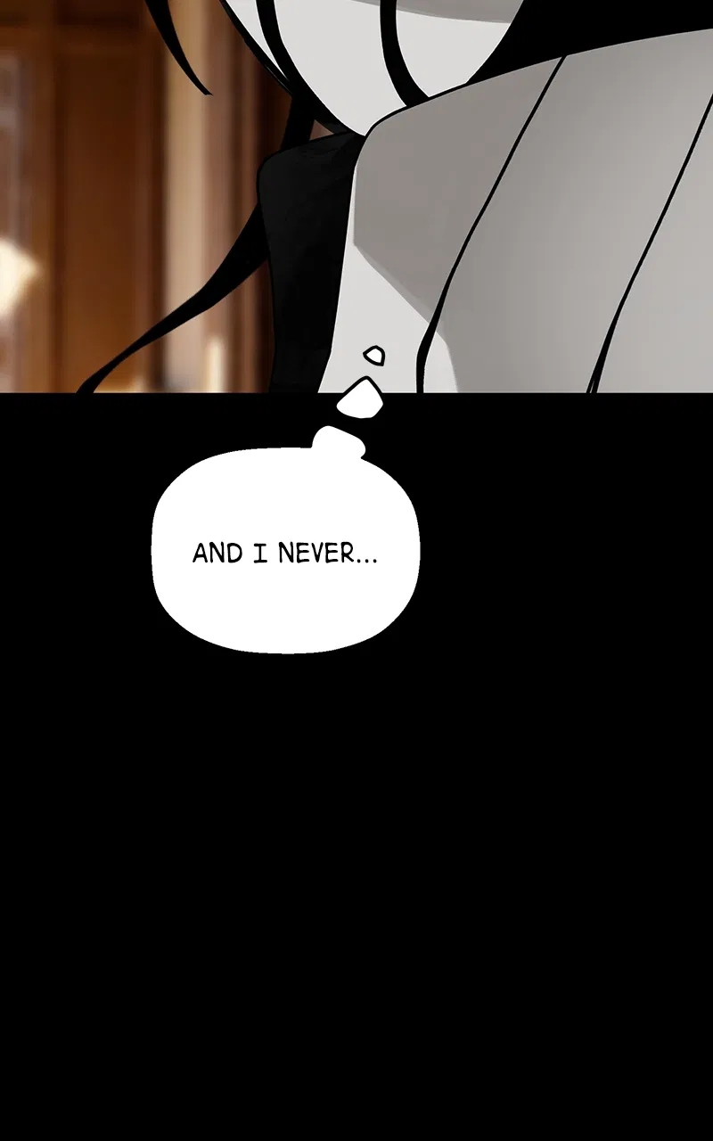 Read On the Way to Meet Mom (EN) Manga Online